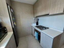 Seventy Saint Patrick's (D15), Condominium #595172661